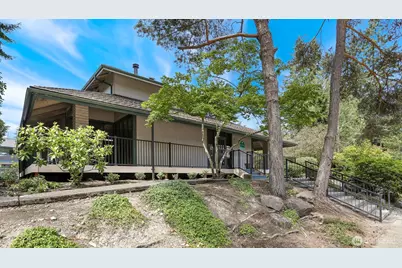 5630 200th Street SW #B119, Lynnwood, WA 98036 - Photo 29