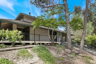 5630 200th St SW, Lynnwood, WA 98036 - Photo 29