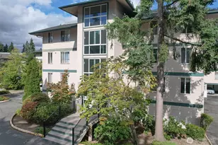 5630 200th St SW, Lynnwood, WA 98036 - Photo 27