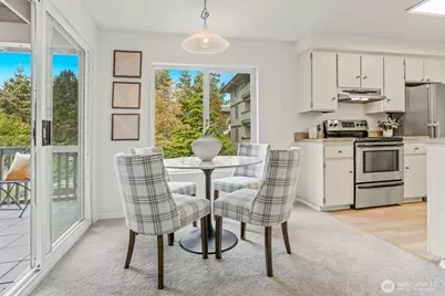 5630 200th Street SW #B119, Lynnwood, WA 98036 - Photo 9