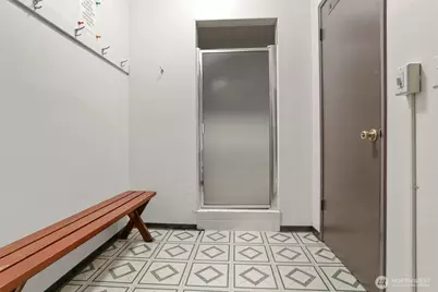 5630 200th Street SW #B119, Lynnwood, WA 98036 - Photo 35