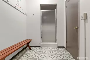 5630 200th St SW, Lynnwood, WA 98036 - Photo 35