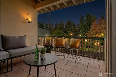 5630 200th Street SW #B119, Lynnwood, WA 98036 - Photo 13