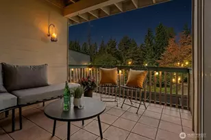 5630 200th St SW, Lynnwood, WA 98036 - Photo 13