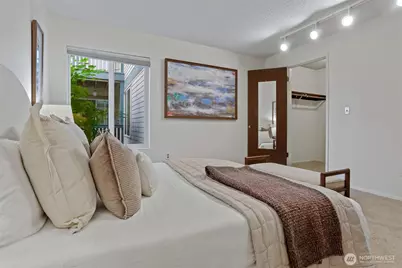 5630 200th Street SW #B119, Lynnwood, WA 98036 - Photo 19