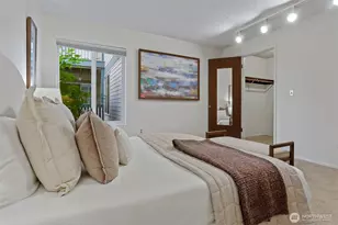 5630 200th St SW, Lynnwood, WA 98036 - Photo 19