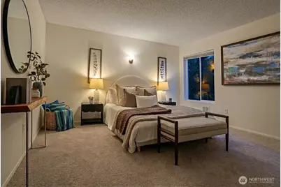 5630 200th Street SW #B119, Lynnwood, WA 98036 - Photo 21