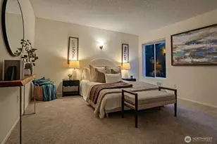 5630 200th St SW, Lynnwood, WA 98036 - Photo 21