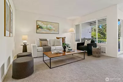 5630 200th Street SW #B119, Lynnwood, WA 98036 - Photo 3