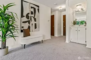 5630 200th St SW, Lynnwood, WA 98036 - Photo 7