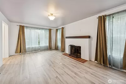 4559 12th Avenue S, Seattle, WA 98108 - Photo 3