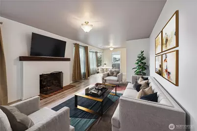 4559 12th Avenue S, Seattle, WA 98108 - Photo 5