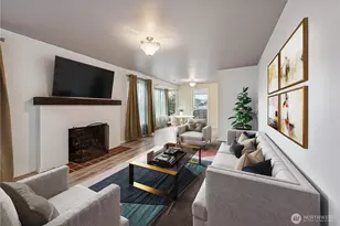 4559 12th Ave S, Seattle, WA 98108 - Photo 5