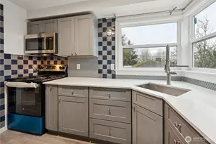 4559 12th Ave S, Seattle, WA 98108 - Photo 7