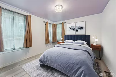 4559 12th Avenue S, Seattle, WA 98108 - Photo 9