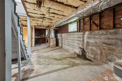 4559 12th Avenue S, Seattle, WA 98108 - Photo 11