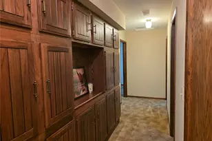 180 Scenic View Dr, Longview, WA 98632 - Photo 17