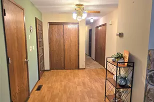 180 Scenic View Dr, Longview, WA 98632 - Photo 5