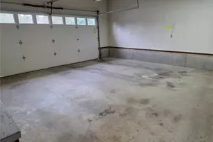 180 Scenic View Dr, Longview, WA 98632 - Photo 33