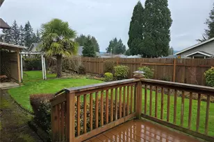 180 Scenic View Dr, Longview, WA 98632 - Photo 29