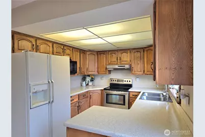 180 Scenic View Dr, Longview, WA 98632 - Photo 7