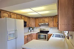 180 Scenic View Dr, Longview, WA 98632 - Photo 7