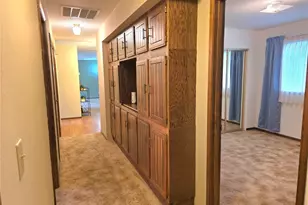 180 Scenic View Dr, Longview, WA 98632 - Photo 27