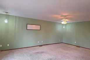 180 Scenic View Dr, Longview, WA 98632 - Photo 9