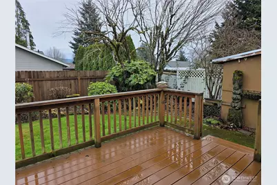 180 Scenic View Dr, Longview, WA 98632 - Photo 31