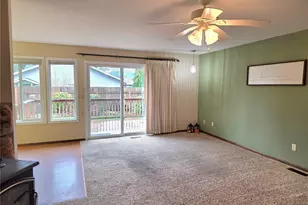 180 Scenic View Dr, Longview, WA 98632 - Photo 15