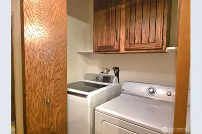 180 Scenic View Dr, Longview, WA 98632 - Photo 19