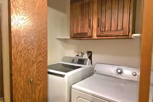 180 Scenic View Dr, Longview, WA 98632 - Photo 19