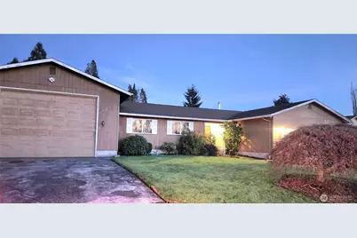 180 Scenic View Dr, Longview, WA 98632 - Photo 3