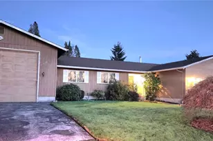 180 Scenic View Dr, Longview, WA 98632 - Photo 3