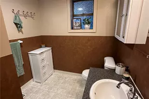 520 Olympic Ave, Edmonds, WA 98020 - Photo 9