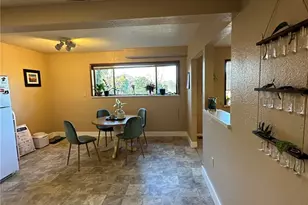 520 Olympic Ave, Edmonds, WA 98020 - Photo 11