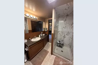 520 Olympic Avenue #B, Edmonds, WA 98020 - Photo 13