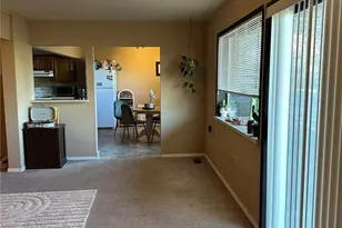 520 Olympic Ave, Edmonds, WA 98020 - Photo 3