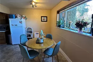 520 Olympic Ave, Edmonds, WA 98020 - Photo 5