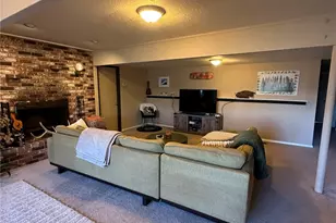 520 Olympic Ave, Edmonds, WA 98020 - Photo 7