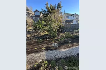 520 Olympic Avenue #B, Edmonds, WA 98020 - Photo 17