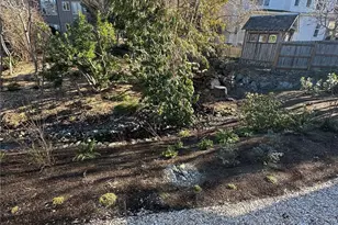 520 Olympic Ave, Edmonds, WA 98020 - Photo 17