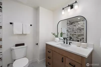 14151 91st Court NE, Kirkland, WA 98034 - Photo 25