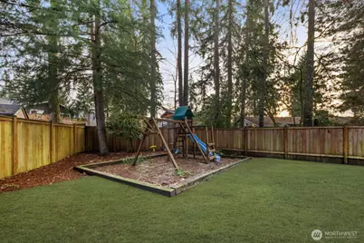 14151 91st Court NE, Kirkland, WA 98034 - Photo 37