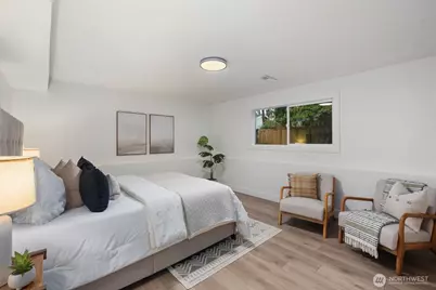 14151 91st Court NE, Kirkland, WA 98034 - Photo 31