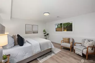 14151 91st Ct NE, Kirkland, WA 98034 - Photo 31