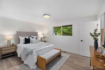 14151 91st Court NE, Kirkland, WA 98034 - Photo 21