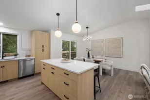 14151 91st Ct NE, Kirkland, WA 98034 - Photo 17