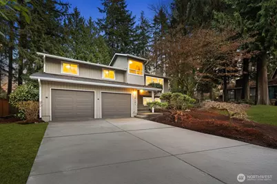 14151 91st Court NE, Kirkland, WA 98034 - Photo 3