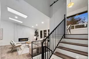 14151 91st Ct NE, Kirkland, WA 98034 - Photo 13